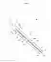 Fig. 03 - Multi-catheter insertion device and method