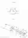 Fig. 04 - Multi-catheter insertion device and method