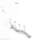 Fig. 08 - Multi-catheter insertion device and method