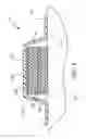Fig. 07 - Iontophoretic drug delivery device and reservoir and method of making same