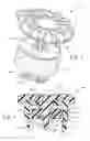 Fig. 04 - Breast pump pressure regulation valve