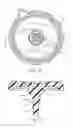 Fig. 07 - Breast pump pressure regulation valve