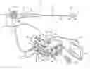 Fig. 01 - Balloon control apparatus