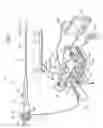 Fig. 07 - Balloon control apparatus
