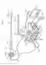 Fig. 08 - Balloon control apparatus