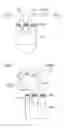 Fig. 09 - Balloon control apparatus