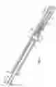 Fig. 02 - Syringe having a retractable needle