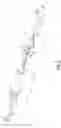 Fig. 03 - Syringe having a retractable needle
