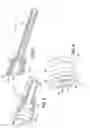 Fig. 04 - Syringe having a retractable needle