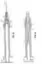 Fig. 06 - Syringe having a retractable needle