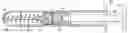 Fig. 01 - Syringe having a retractable needle
