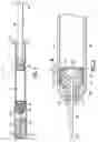 Fig. 02 - Syringe having a retractable needle