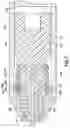 Fig. 06 - Syringe having a retractable needle