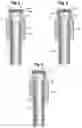 Fig. 03 - Medical device with elastomeric penetrable wall