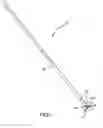 Fig. 02 - Conforming-electrode catheter and method for ablation