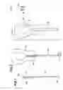 Fig. 02 - Endocervical electrode