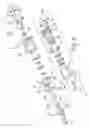 Fig. 04 - Variable angle orthopaedic reamer driver