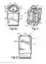 Fig. 07 - Disposable battery pack for a surgical drill; and method