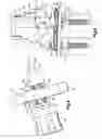 Fig. 05 - Surgical instrument for moving vertebrae