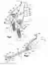 Fig. 07 - Surgical instrument for moving vertebrae