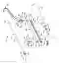 Fig. 08 - Surgical instrument for moving vertebrae