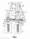 Fig. 09 - Surgical instrument for moving vertebrae
