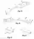 Fig. 06 - Ophthalmic irrigation-aspiration system