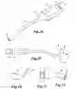 Fig. 08 - Ophthalmic irrigation-aspiration system