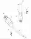 Fig. 09 - Ophthalmic irrigation-aspiration system