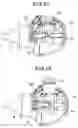 Fig. 06 - Skin care device for taking out and removing sebum or other cutaneous impurities