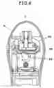 Fig. 07 - Skin care device for taking out and removing sebum or other cutaneous impurities