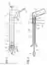 Fig. 02 - Suture welding device