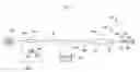 Fig. 01 - Fluid jet surgical instruments