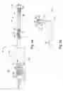 Fig. 03 - Fluid jet surgical instruments