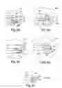 Fig. 06 - Fluid jet surgical instruments