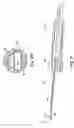 Fig. 09 - Fluid jet surgical instruments