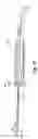 Fig. 10 - Fluid jet surgical instruments