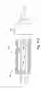 Fig. 14 - Fluid jet surgical instruments