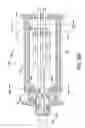 Fig. 17 - Fluid jet surgical instruments