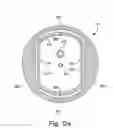 Fig. 19 - Fluid jet surgical instruments