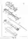 Fig. 20 - Fluid jet surgical instruments