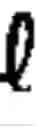 Fig. 901 - Fluid jet surgical instruments