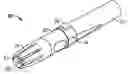 Fig. 01 - Lancing device