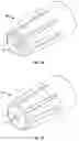 Fig. 07 - Lancing device