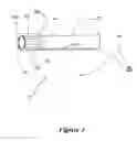 Fig. 02 - Funnel catheter device and method of operation thereof