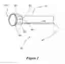 Fig. 03 - Funnel catheter device and method of operation thereof