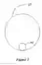 Fig. 04 - Funnel catheter device and method of operation thereof