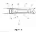 Fig. 06 - Funnel catheter device and method of operation thereof