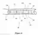 Fig. 07 - Funnel catheter device and method of operation thereof