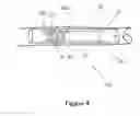 Fig. 09 - Funnel catheter device and method of operation thereof